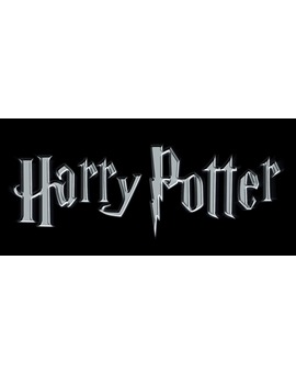 ¿Un reboot de 'HARRY POTTER'? No pasa de ser un juego pero...