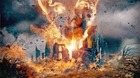 Fanposter-de-el-hobbit-la-batalla-de-los-cinco-ejercitos-4-4-c_s