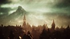 Fanposter-de-el-hobbit-la-batalla-de-los-cinco-ejercitos-2-3-c_s