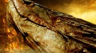 Fanposter-de-el-hobbit-la-batalla-de-los-cinco-ejercitos-1-4-c_s
