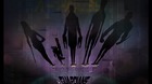 Guardianes-de-la-galaxia-poster-de-andy-fairhust-c_s