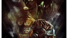 Guardianes-de-la-galaxia-poster-de-luke-butland-c_s