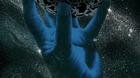 Guardianes-de-la-galaxia-poster-de-tom-miatke-c_s
