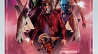 Guardianes-de-la-galaxia-poster-de-rich-davies-c_s