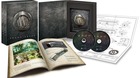 Snowpiercer-edicion-coreana-c_s