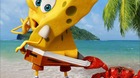 Bob-esponja-la-pelicula-esponja-fuera-del-agua-poster-c_s