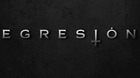 Regression-de-alejandro-amenabar-logo-c_s