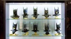 Batman-c_s