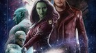 Guardianes-de-la-galaxia-poster-de-paul-shipper-c_s