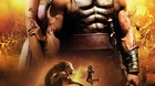 Hercules-poster-c_s
