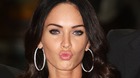 Esta-es-muy-buena-megan-fox-dice-que-las-tortugas-ninjas-son-mejor-que-sw-y-esdla-ahi-sin-despeinarse-c_s