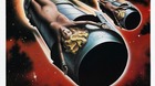 Vaya-poster-de-lifeforce-c_s