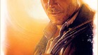 Indiana-jones-cumple-33-anos-c_s
