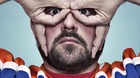 Kevin-smith-sugiere-un-crossover-entre-star-wars-y-los-vengadores-por-pedir-que-no-quede-c_s