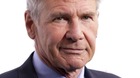 Harrison-ford-hospitalizado-tras-lesionarse-en-el-rodaje-de-star-wars-vii-c_s