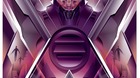 X-men-dias-de-futuro-pasado-poster-de-orlando-arocena-c_s