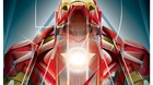 Iron-man-poster-de-orlando-arocena-c_s