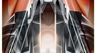 War-machine-poster-de-orlando-arocena-c_s