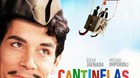Cantinflas-de-sebastian-del-amo-poster-c_s
