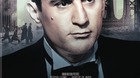 Erase-una-vez-en-america-directors-cut-251-min-edicion-usa-c_s