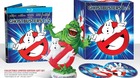 Cazafantasmas-edicion-usa-30-aniversario-c_s