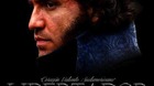 Libertador-de-alberto-arvelo-trailer-c_s