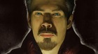 Benedic-cumberbatch-como-dr-estrano-por-juan-hugo-martinez-c_s