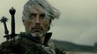 Mads-mikkelsen-como-geralt-de-rivia-de-andrzej-sapkowski-que-tal-c_s
