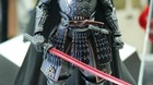 Figura-de-darth-vader-samurai-de-bandai-c_s