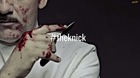 The-knick-trailer-de-la-1-temporada-de-la-serie-de-steven-soderberg-con-clive-owen-c_s
