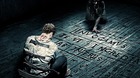 Delivery-us-from-evil-de-scott-derrickson-poster-y-trailer-c_s
