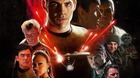 Star-trek-2009-poster-de-paul-shipper-c_s