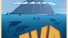 Lava-poster-del-nuevo-corto-de-pixar-c_s