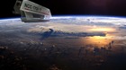 Que-fue-de-la-lanzadera-galileo-de-star-trek-c_s