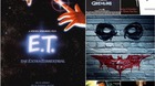Murio-anthony-goldschmidt-mitico-disenador-de-posters-r-i-p-c_s