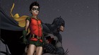 Daniel-radcliffe-quiere-ser-el-robin-de-bem-affleck-zack-snyder-aun-esta-a-tiempo-de-hacerle-un-hueco-total-uno-mas-c_s