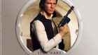 Pone-en-jaque-a-star-wars-vii-el-accidente-de-harrison-ford-c_s