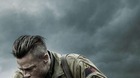 Fury-de-david-ayer-poster-c_s
