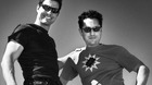 Hara-tom-cruise-un-cameo-en-star-wars-vii-c_s
