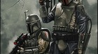 Un-rumor-dice-que-veremos-mandalorianos-en-star-wars-vii-c_s