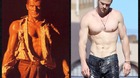 Chris-hemsworth-podria-ser-el-doc-savage-de-shane-black-c_s