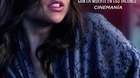 Open-windows-de-nacho-vigalondo-nuevo-poster-c_s