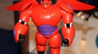 Big-hero-6-de-bandai-video-c_s