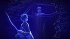 Duet-corto-del-animador-de-disney-glen-keane-c_s