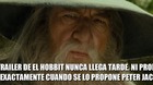 Pues-eso-c_s