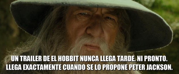 Pues eso... palabra de Maiar.