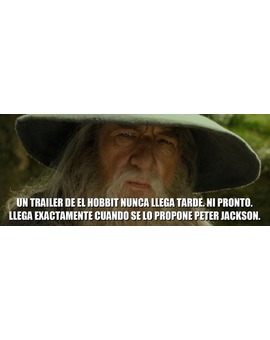 Pues eso... palabra de Maiar.