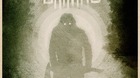 El-resplandor-poster-de-matthew-griffen-c_s