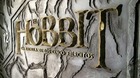 Kinepolis-madrid-se-prepara-para-el-estreno-de-el-hobbit-y-la-sala-12-pasa-a-llamarse-el-hobbit-la-batalla-de-los-cinco-ejercitos-c_s