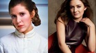 Billie-lourd-hija-de-carrie-fisher-podria-ser-una-joven-leia-en-star-wars-vii-c_s